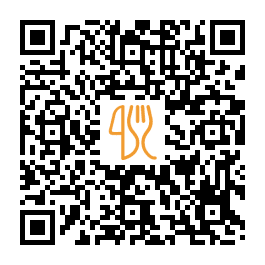 QR-code link către meniul Panini 76