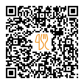 QR-code link către meniul Éclipse/ La Terrasse