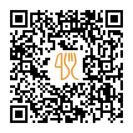 QR-code link către meniul Smokes