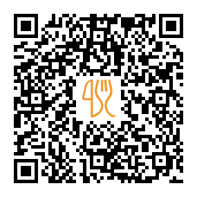 QR-code link către meniul Thai House