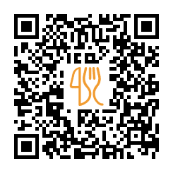 QR-code link către meniul Taydo