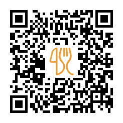 QR-code link către meniul Sals