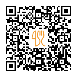 QR-code link către meniul Lolita