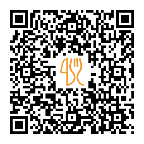 QR-code link către meniul Pan Eatery And Public House