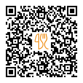 QR-code link către meniul Carben Food Drink