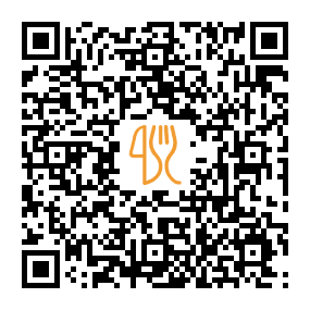 QR-code link către meniul Chinook Arch Meadery