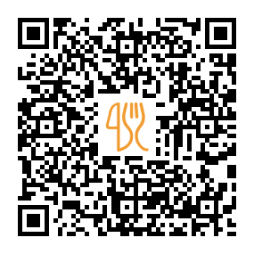 QR-code link para o menu de B Liquor Store