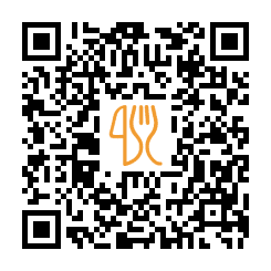 QR-code link către meniul Bubbles Yyc