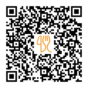 QR-code link către meniul Chubb-n-checker