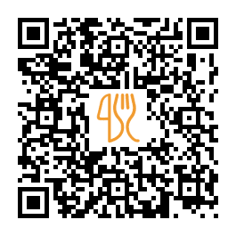 QR-code link către meniul Omadin