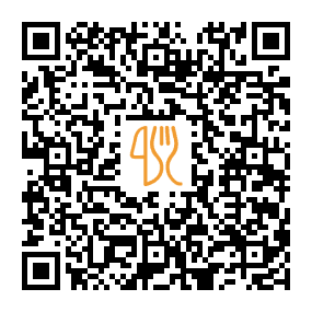 QR-code link către meniul Simal Afro Fusion