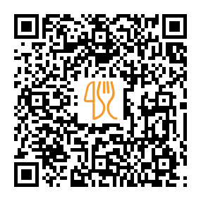 QR-code link către meniul A1 Sushi