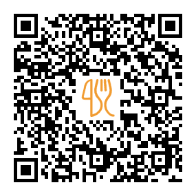 QR-code link către meniul Junction Grill