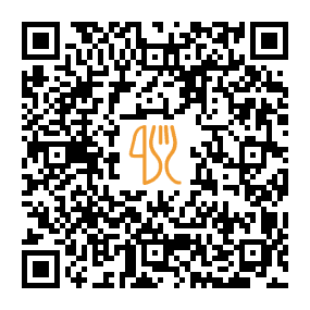 QR-code link către meniul Fall-out Shelter