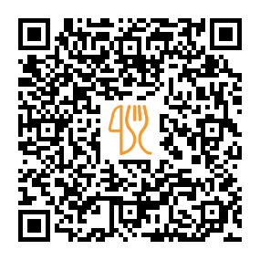 QR-code link către meniul Square Boys Pizza