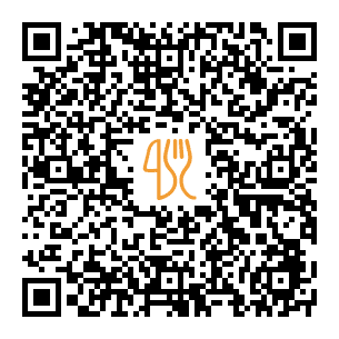 QR-code link către meniul Auberge De Jeunesse Du Manoir Des Sapins