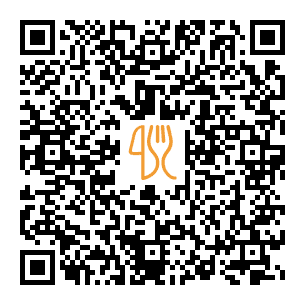 Link z kodem QR do menu Sokratis Authentic Greek Cuisine