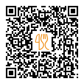 QR-code link către meniul For Club And Country