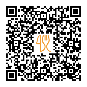 QR-code link către meniul Royal Tandoor