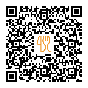 QR-code link către meniul Ahmic Harbour