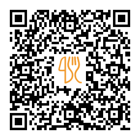 QR-code link către meniul Jr Pizza Wagon