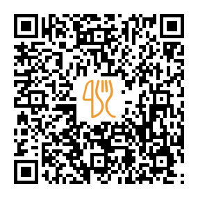 QR-code link către meniul Tadeda Peak