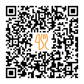 QR-code link către meniul Big Valley Jamboree Beer Gardens