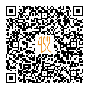 QR-code link către meniul Armoires De Cuisine Ebenisterie Idecor