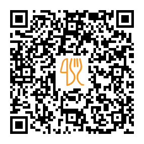 QR-code link către meniul Saga Sushi