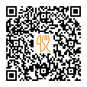 QR-code link către meniul Penthouse