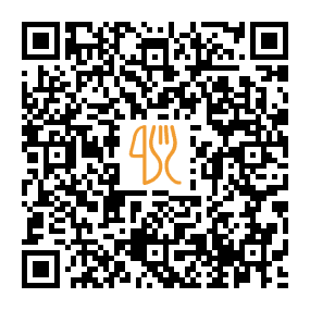 QR-code link către meniul Ericksdale Inn