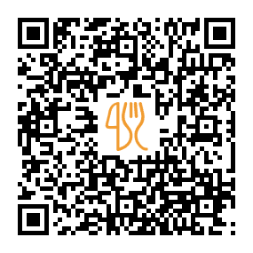 QR-code link către meniul Wildfire Camp