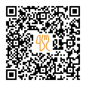 QR-code link către meniul Cantine Spot Lunch