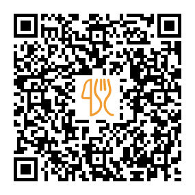 QR-code link către meniul Magicuts