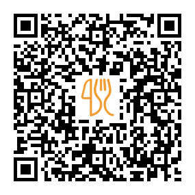 QR-code link către meniul Great India