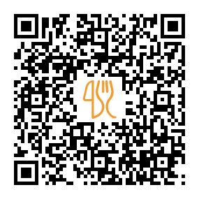 QR-code link către meniul Honey