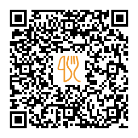 QR-code link către meniul Corfias Chocolats Fins