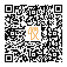 QR-code link către meniul Pointe Riche