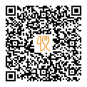 QR-code link către meniul House Party Rusky Style