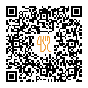 QR-code link către meniul Mikado Lounge