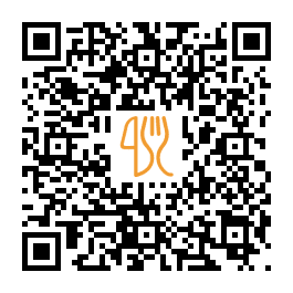 QR-code link către meniul Sugar Diva