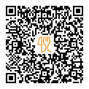 QR-code link către meniul Olive Kiwi Fine Foods