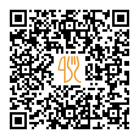 QR-code link către meniul Kinette Club Of Camrose