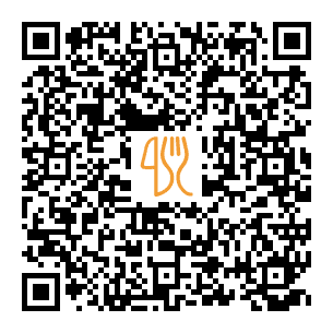 QR-code link către meniul Sebastians Pizza Pasta