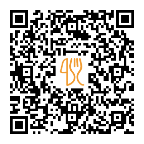 QR-code link către meniul Camp Esker