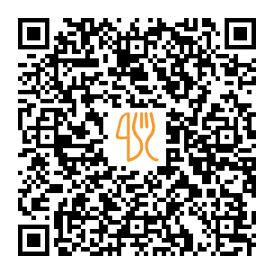 QR-code link către meniul Steeped Tea With Steph