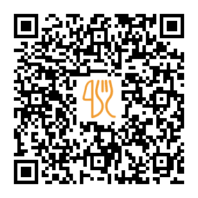 QR-code link către meniul Victory Barber Brand