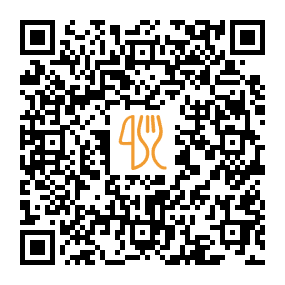 QR-code link către meniul Pho Viet Nam 999