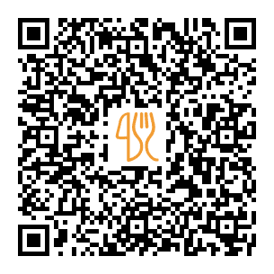 QR-code link către meniul Royal Canadian Legion Battlefield Branch 622