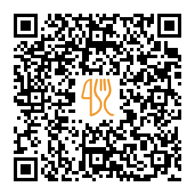 QR-code link către meniul Brazil Village